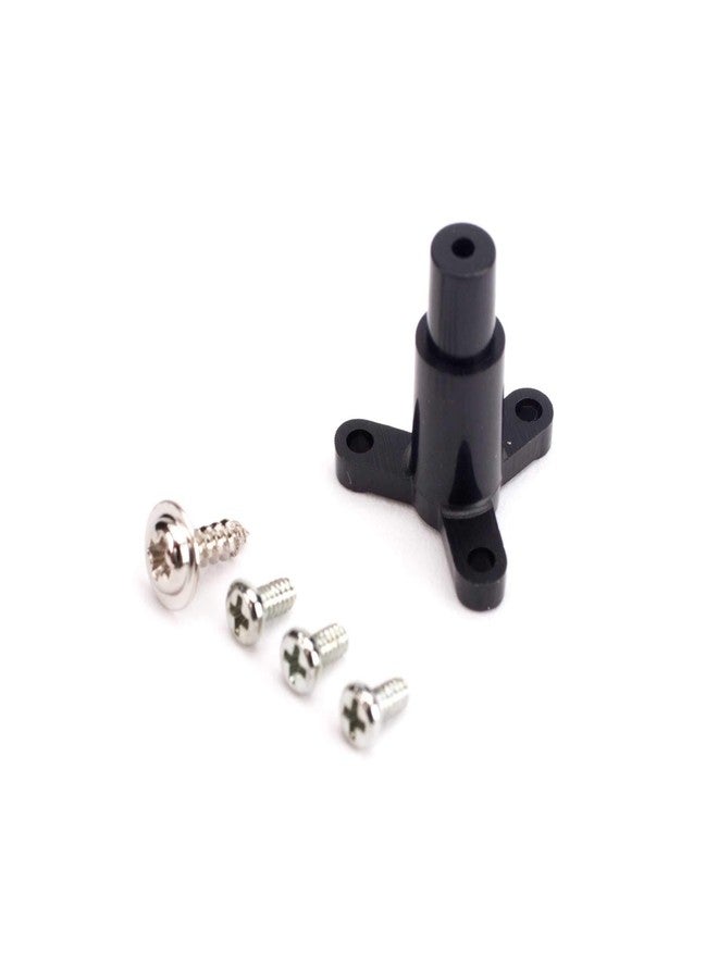 E-flite Prop Adapter Long Ultra Micro Carbon Cub SS UMX Turbo Timber EFLU1168 Replacement Airplane Parts - Image 1